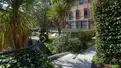 office - Sierra Nevada 60 - Uffici - Dils - gallery thumbnail - 3