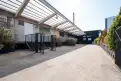 office - Gargano 15 - Uffici - Dils - gallery thumbnail - 7