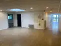office - Offices For Rent - gallery thumbnail - 2
