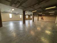 logistics - Activity Facility For Rent - gallery thumbnail - 9