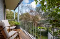 living - Sforza 15 - Living - Dils - gallery thumbnail - 11