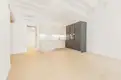 living - Piso de 100m² en venta en El Born, Barcelona - gallery thumbnail - 3