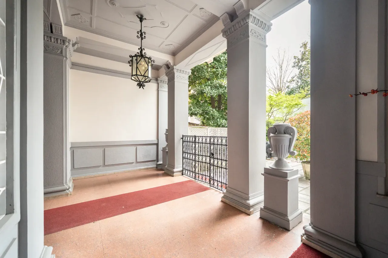 living - Washington 48 - Living - Dils - gallery - 11