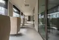 office - Pordenone 8 - Office - Dils - gallery thumbnail - 4