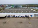 logistics - Logistics Warehouse For Rent - gallery thumbnail - 2