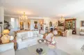 living - 257m² apartment with 12m² terrace for sale in El Pla del Remei - gallery thumbnail - 5