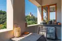 living - Edificio de 475m² con 214m² de jardín en venta en Barri Vell - gallery thumbnail - 2