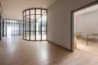 office - Porta Romana 70 - Office - Dils - gallery thumbnail - 35