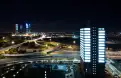office - Torre Chamartin - Bureaux - Dils - gallery thumbnail - 4