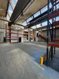 logistics - Activités / Bureaux À Louer - gallery thumbnail - 4