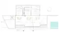 living - 472m² house / villa for sale in San José, Balearic Islands - Floor Plan thumbnail - 1