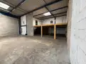 logistics - Light Industrial Premises / Offices For Rent - gallery thumbnail - 4