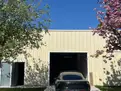 logistics - Light Industrial Premises / Offices For Rent - gallery thumbnail - 3