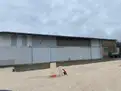logistics - Entrepôt À Louer - gallery thumbnail - 1