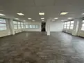office - Offices For Rent - gallery thumbnail - 1