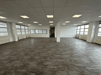 office - Offices For Rent - gallery thumbnail - 1