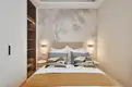 living - 88m² apartment for sale in Retiro, Madrid - gallery thumbnail - 10