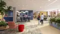 office - SPOT - Office - Dils - gallery thumbnail - 7