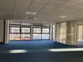 logistics - Mixed Light Industrial Premises / Offices For Rent - gallery thumbnail - 5