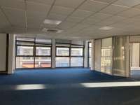 logistics - Mixed Light Industrial Premises / Offices For Rent - gallery thumbnail - 5