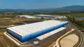 logistics - South Rome - Logistics - Dils - gallery thumbnail - 5