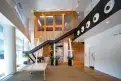 office - Gae Aulenti 1 - Oficinas - Dils - gallery thumbnail - 18