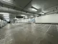 logistics - Entrepôt Logistique À Louer - gallery thumbnail - 6
