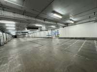 logistics - Logistics Warehouse For Rent - gallery thumbnail - 6