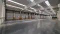 logistics - Milano Sud-Est - Logistica - Dils - gallery thumbnail - 9