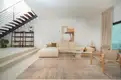 living - Villas Punta Pedrera - gallery thumbnail - 5