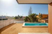 living - 258m² house / villa with 151m² garden for sale in Palamós - gallery thumbnail - 10