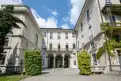 office - Venezia 48 - Uffici - Dils - gallery thumbnail - 3