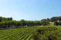 living - Casa rural de 922m² con 27,090m² de jardín en venta en Alella - gallery thumbnail - 7