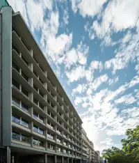 office - Sempione 68 - Uffici - Dils - gallery thumbnail - 5