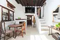 living - Casa rural de 475m² en venta en San José, Islas Baleares - gallery thumbnail - 9