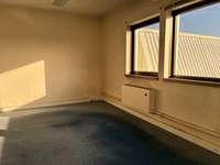 logistics - Warehouse For Rent - gallery thumbnail - 5