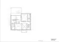 living - 521m² house / villa with 140m² terrace for sale in Benahavís - Floor Plan thumbnail - 4