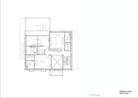living - 521m² house / villa with 140m² terrace for sale in Benahavís - Floor Plan thumbnail - 4