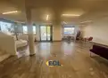 office - Offices For Rent - gallery thumbnail - 5