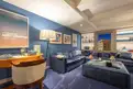 office - Ponchielli 7 - Office - Dils - gallery thumbnail - 6