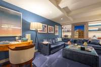 office - Ponchielli 7 - Office - Dils - gallery thumbnail - 6