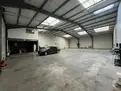 logistics - Local d’activités À Louer - gallery thumbnail - 4