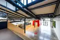 office - De Kauwgomballenfabriek - Warehouse - Office - Dils - gallery thumbnail - 5