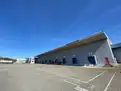 logistics - Entrepôt Logistique À Louer - gallery thumbnail - 2