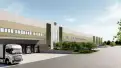 logistics - Pavia Sud - Logistica - Dils - gallery thumbnail - 1