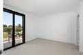 living - 161m² house / villa for sale in Empuriabrava, Costa Brava - gallery thumbnail - 9
