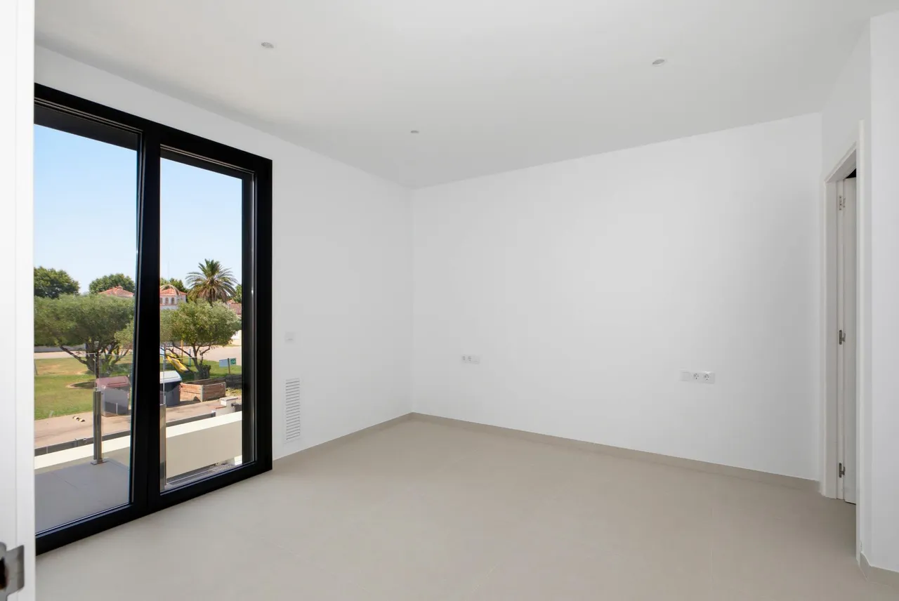 living - Casa / villa de 161m² en venta en Empuriabrava, Costa Brava - gallery - 9