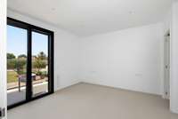 living - Casa / villa de 161m² en venta en Empuriabrava, Costa Brava - gallery thumbnail - 9