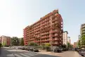 living - Ressi 16 - Living - Dils - gallery thumbnail - 10