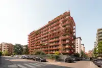 living - Ressi 16 - Living - Dils - gallery thumbnail - 10